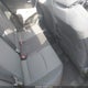 2T3W1RFV7SC352541 2025 Toyota Rav4 Xle auction photo thumbnail 8