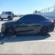 4T1DAACK0SU599846 2025 Toyota Camry Se auction photo thumbnail 14
