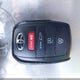4T1DAACK0SU599846 2025 Toyota Camry Se auction photo thumbnail 11