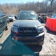 JTEZU14R78K012619 2008 Toyota 4Runner Sr5 V6 auction photo thumbnail 12