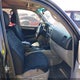 JTEZU14R78K012619 2008 Toyota 4Runner Sr5 V6 auction photo thumbnail 5