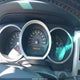 JTEZU14R78K012619 2008 Toyota 4Runner Sr5 V6 auction photo thumbnail 7