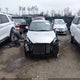 KMHTC6AE4FU240344 2015 Hyundai Veloster Turbo auction photo thumbnail 13