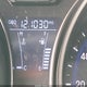 KMHTC6AE4FU240344 2015 Hyundai Veloster Turbo auction photo thumbnail 16