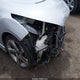 KMHTC6AE4FU240344 2015 Hyundai Veloster Turbo auction photo thumbnail 18