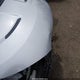 KMHTC6AE4FU240344 2015 Hyundai Veloster Turbo auction photo thumbnail 19