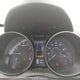 KMHTC6AE4FU240344 2015 Hyundai Veloster Turbo auction photo thumbnail 7