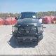 1C6RR6LT2GS394547 2016 Ram 1500 Lone Star auction photo thumbnail 12