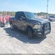 1C6RR6LT2GS394547 2016 Ram 1500 Lone Star auction photo thumbnail 1