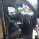 1C6RR6LT2GS394547 2016 Ram 1500 Lone Star auction photo thumbnail 5