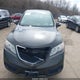 5J8TB4H36FL026088 2015 Acura Rdx auction photo thumbnail 13