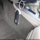 5J8TB4H36FL026088 2015 Acura Rdx auction photo thumbnail 11