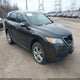 5J8TB4H36FL026088 2015 Acura Rdx auction photo thumbnail 1