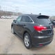 5J8TB4H36FL026088 2015 Acura Rdx auction photo thumbnail 3