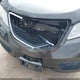 5J8TB4H36FL026088 2015 Acura Rdx auction photo thumbnail 6