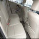 5J8TB4H36FL026088 2015 Acura Rdx auction photo thumbnail 8