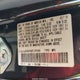 5J8TB4H36FL026088 2015 Acura Rdx auction photo thumbnail 9