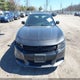 2C3CDXBG0KH745094 2019 Dodge Charger Sxt Rwd auction photo thumbnail 12