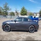 2C3CDXBG0KH745094 2019 Dodge Charger Sxt Rwd auction photo thumbnail 14