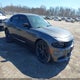 2C3CDXBG0KH745094 2019 Dodge Charger Sxt Rwd auction photo thumbnail 1
