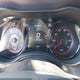 2C3CDXBG0KH745094 2019 Dodge Charger Sxt Rwd auction photo thumbnail 7