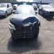 4T1BK1FK7CU017825 2012 Toyota Camry Xle V6 auction photo thumbnail 13