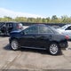4T1BK1FK7CU017825 2012 Toyota Camry Xle V6 auction photo thumbnail 15
