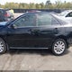 4T1BK1FK7CU017825 2012 Toyota Camry Xle V6 auction photo thumbnail 18