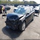 4T1BK1FK7CU017825 2012 Toyota Camry Xle V6 auction photo thumbnail 2