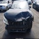 4T1BK1FK7CU017825 2012 Toyota Camry Xle V6 auction photo thumbnail 6