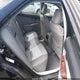 4T1BK1FK7CU017825 2012 Toyota Camry Xle V6 auction photo thumbnail 8