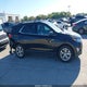 3GNAXLEX7KL253613 2019 Chevrolet Equinox Lt auction photo thumbnail 13