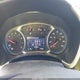 3GNAXLEX7KL253613 2019 Chevrolet Equinox Lt auction photo thumbnail 7