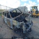 1C4RJJAGXP8835847 2023 Jeep Grand Cherokee L Altitude 4X2 auction photo thumbnail 1