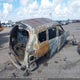 1C4RJJAGXP8835847 2023 Jeep Grand Cherokee L Altitude 4X2 auction photo thumbnail 4