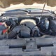 1GYFK23299R120346 2009 Cadillac Escalade Standard auction photo thumbnail 10