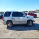 1GYFK23299R120346 2009 Cadillac Escalade Standard auction photo thumbnail 14