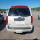 1GYFK23299R120346 2009 Cadillac Escalade Standard auction photo thumbnail 17