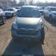 5J6RE48718L018934 2008 Honda Cr-V Ex-L auction photo thumbnail 13