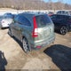 5J6RE48718L018934 2008 Honda Cr-V Ex-L auction photo thumbnail 3