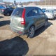 5J6RE48718L018934 2008 Honda Cr-V Ex-L auction photo thumbnail 4