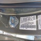 5J6RE48718L018934 2008 Honda Cr-V Ex-L auction photo thumbnail 9