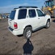 JN8DR09Y64W907309 2004 Nissan Pathfinder Se auction photo thumbnail 4