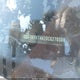 5XYKT4A20CG270500 2012 Kia Sorento Lx V6 auction photo thumbnail 11