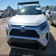 JTM16RFV1PD544388 2023 Toyota Rav4 Hybrid Se auction photo thumbnail 13