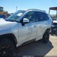 JTM16RFV1PD544388 2023 Toyota Rav4 Hybrid Se auction photo thumbnail 15