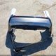 JTM16RFV1PD544388 2023 Toyota Rav4 Hybrid Se auction photo thumbnail 12