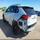 JTM16RFV1PD544388 2023 Toyota Rav4 Hybrid Se auction photo thumbnail 3