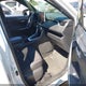 JTM16RFV1PD544388 2023 Toyota Rav4 Hybrid Se auction photo thumbnail 5