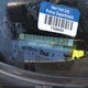 1N4BL3AP9DN410355 2013 Nissan Altima 3.5 Sv auction photo thumbnail 11